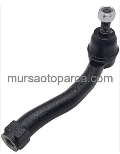 Yaris 2006 Sonrası Rot Başı Sol 4504709220