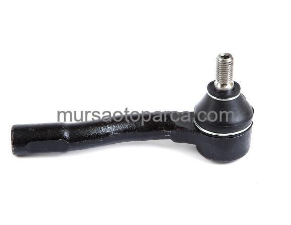 Land Cruiser 2007 Sonrası Rot Başı Sağ 4504669235 