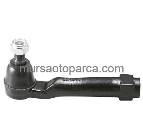 Land Cruiser 2007 Sonrası Rot Başı Sol 4504769145 