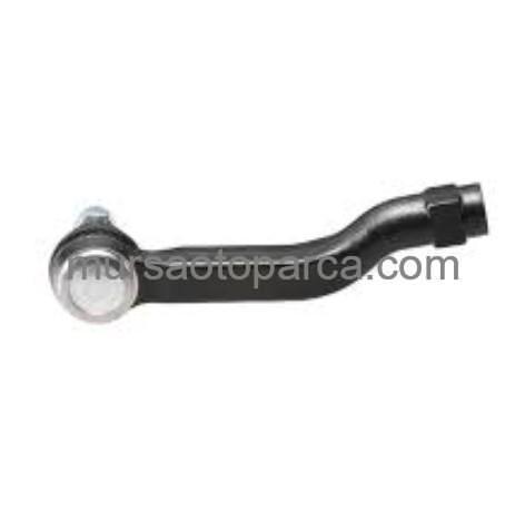 Avensis 2009-2018 Rot Başı Sol 4504709320 