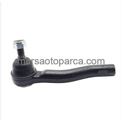 Corolla 2019 Sonrası Chr 2016 Sonrası Rot Başı Sağ 45046F9010