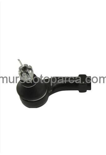 İ20 Rot Başı Sol 2015 Sonrası 56820C8000 