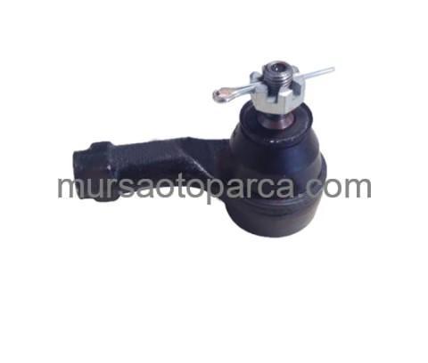 İ20 Rot Başı Sağ 2015 Sonrası 56820C8900 