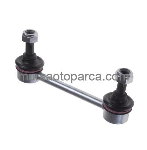 Dmax Tfs 2003 Sonrası 4Wd Viraj Askı Rotu Ön 8972148221 