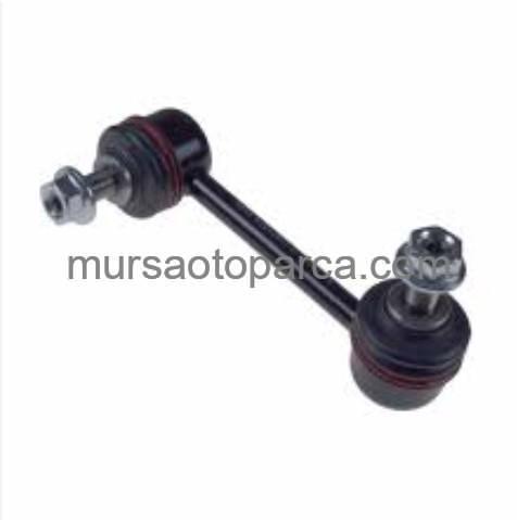 Accord 1998-2002 Accord 2003-2008 Z Rot Arka Sağ 52320S84A01 