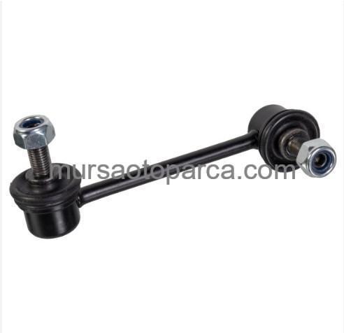 Crv 1997-2001 Z Rot Arka Sol 52321S10003 