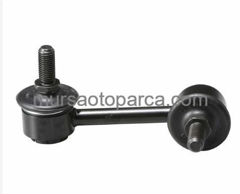 Civic 1996-2000 Z Rot Arka Sol 52321S04003 