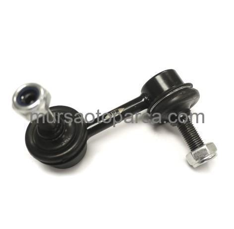 Civic 2001-2005 Z Rot Arka Sağ 52320S5A013 