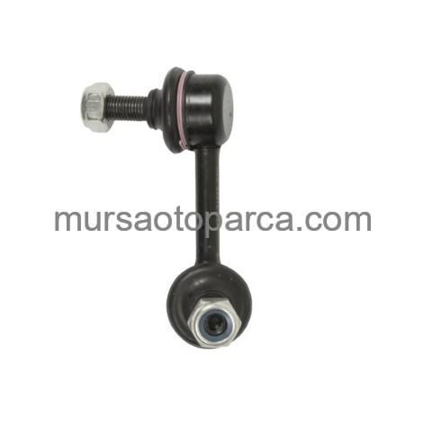 Civic 2001-2005 Z Rot Arka Sol 52321S5A013 