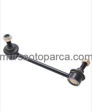 Hrv 1999-2005 Viraj Askı Rotu Ön Sağ 51320S2H003 