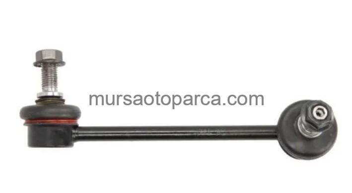 Hrv 1999-2005 Viraj Askı Rotu Ön Sol 51321S2H003 