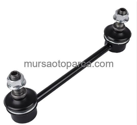 Hrv 1999-2005 Z Rot Arka Sağ 52320S2H003 