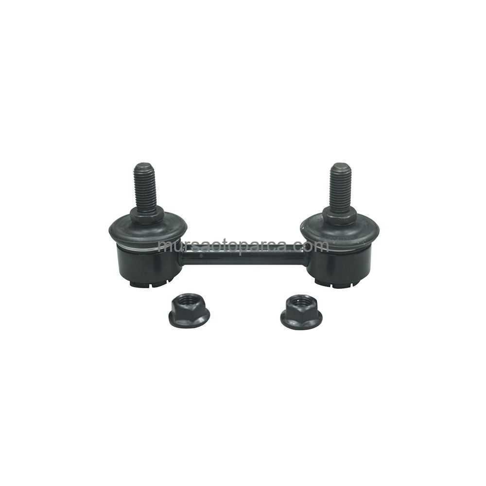 S2000 Ap Viraj Askı Rotu Arka 00-09 52320-S2A-003 