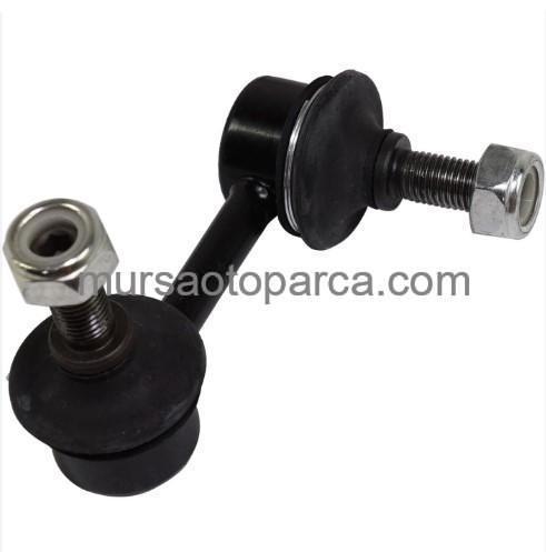 Civic 2001-2005 Hb Z Rot Arka Sağ 52320S5Tj01 