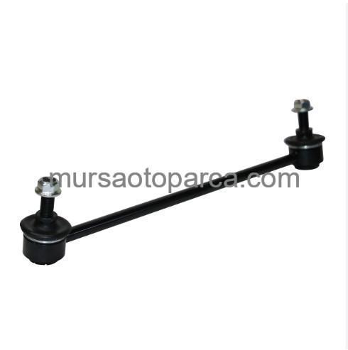 Jazz 2016-2020 Viraj Askı Rotu Ön Sol 51325T5A003 