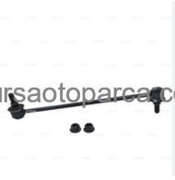 Hrv 2015 Sonrası Viraj Askı Rotu Ön Sağ 51320T7A003 