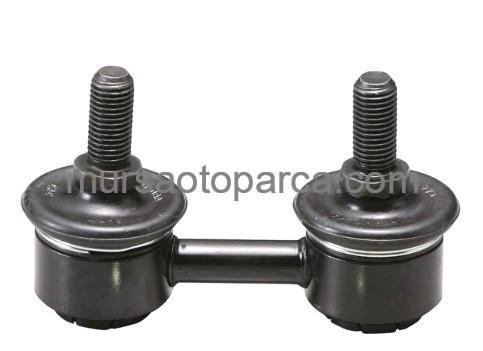 Corolla 1993-2001 Rav4 3 Kapi 1995-2000 Pajero1999-2005 Viraj Askı Rotu Ön 4882033010