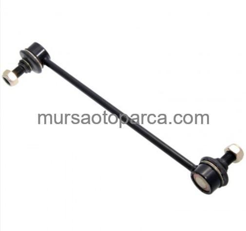 Santafe Z Rot Ön Sol 2001-2005 5483026000 