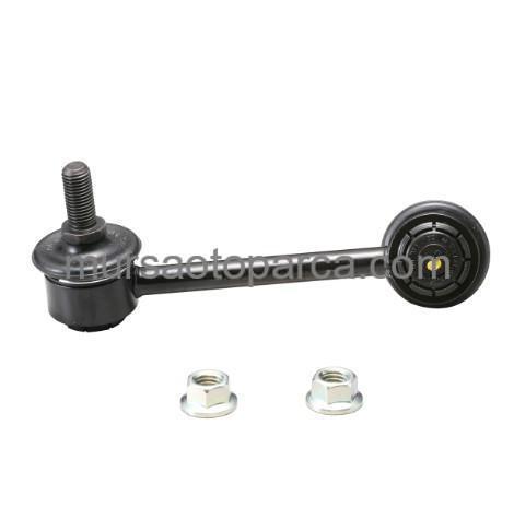 Santafe Z Rot Arka Sağ 2001-2005 5554026600 