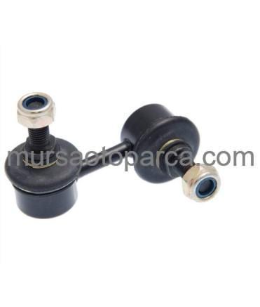 Accent Mil/Accent Adm/Matrix Z Rot Ön Sol 2000-2005 5483017010 