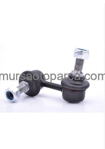 Accent Mil/Accent Adm/Matrix Z Rot Ön Sağ 2000-2005 5483017020 