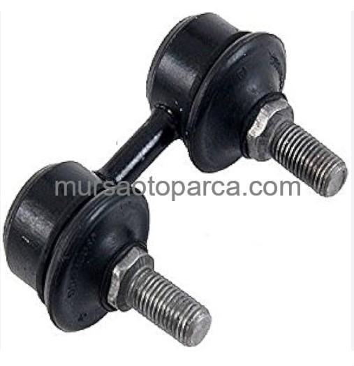 Elantra/Sonata 1989-2005 Z Rot Ön Sağ-Sol Aynı 1990-2010 5483034000 