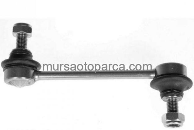 Cerato/Elantra 1995-2005 Z Rot Arka Sağ-Sol Aynı 04- 5553029000 