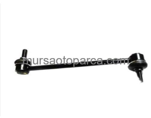 İ30/Elantra/Ceed Z Rot Ön Sağ-Sol Aynı 2007-2012 548302H200 