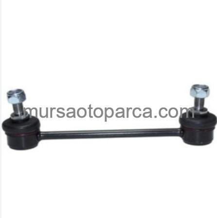 İ30/Elantra/Ceed Z Rot Arka Sağ-Sol Aynı 2007-2012 555301H000 