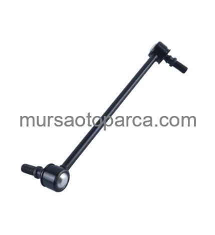 H1 Z Rot Ön Sol 2008-2012 548304H000 