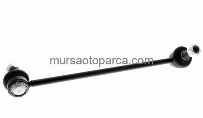 H1 Z Rot Ön Sağ 2008-2012 548404H000 