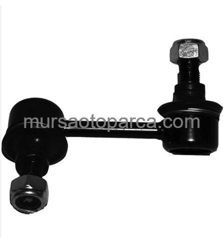 H1 Z Rot Arka Sağ 2008-2012 555404H000 