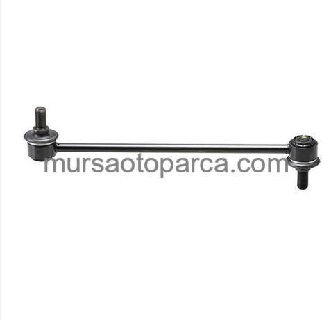 Accent Blue/Elantra/i30/Ceed Z Rot Ön Sağ-Sol Aynı 2011-2015 548304L000
