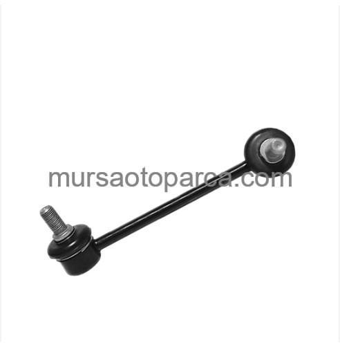 H350 Z Rot Ön Sağ 2015 Sonrası 5479259000 