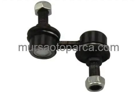 Starex Z Rot Ön Sağ-Sol Aynı 1998-2008 548304A600 