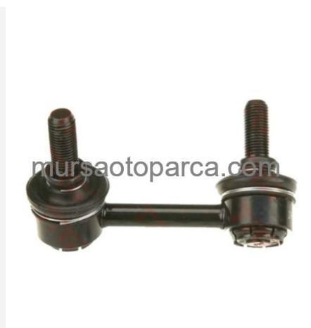 Sorento Z Rot Ön Sol 2006-2010 548113E010 