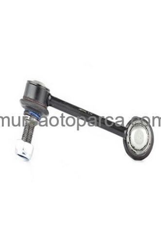 Sorento Z Rot Arka Sol 2002-2006 555803E000