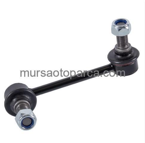 Sorento Z Rot Arka Sağ 2002-2006 555803E050