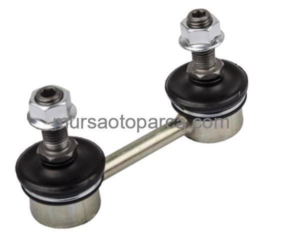 Carisma 1995-1999 Viraj Askı Rotu Arka Mr272117 