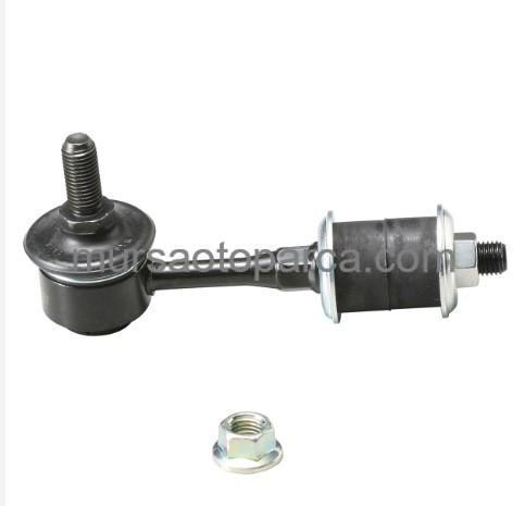 Lancer 2003-2007 Viraj Askı Rotu Arka Burçlu Mr403771K