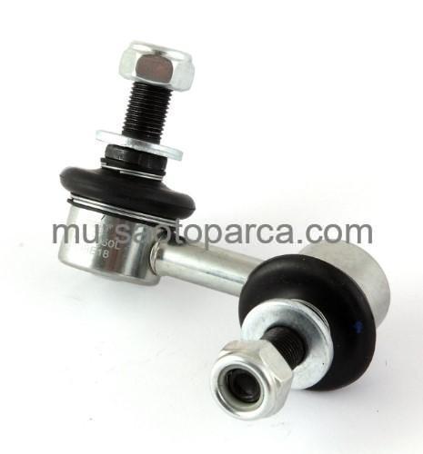L200 2006-2015 Viraj Askı Rotu Ön Sol Mr992309