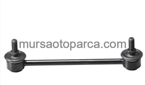 Carisma 1995-1999 Viraj Askı Rotu Ön Mr272116 