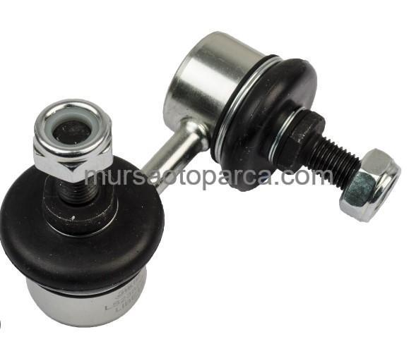 Lancer 2008-2014 Evo Viraj Askı Rotu Ön Sağ 4056A016 