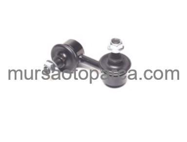 Lancer 2008-2014 Evo Outlander 2003-2006 Viraj Askı Rotu Ön Sol 4056A015