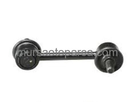 Corolla 1988-2001 Corona 1988-1997 Carina E 1996-1997 Viraj Askı Rotu Arka 4883020010