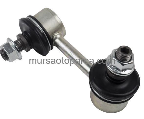 Corona 1992-1997 Carina E 1996-1997 Avensis 97-02 Viraj Askı Rotu Ön Sağ 4882020040