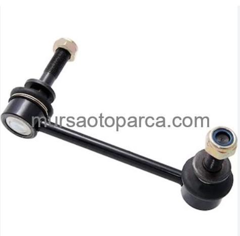 Hilux 2006-2015 Hilux 2015 Sonrası Land Cruiser Viraj Askı Rotu Ön Sağ 488200K030