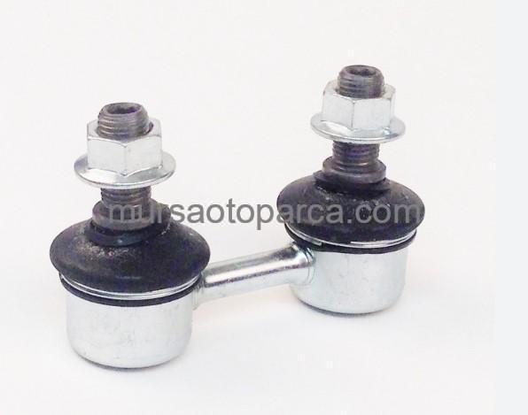 Rav4 1995-2000 Viraj Askı Rotu Ön 4882042010 