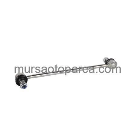 Corolla 2002-2006 Rav4 2001-2005 Viraj Askı Rotu Ön 4882032010