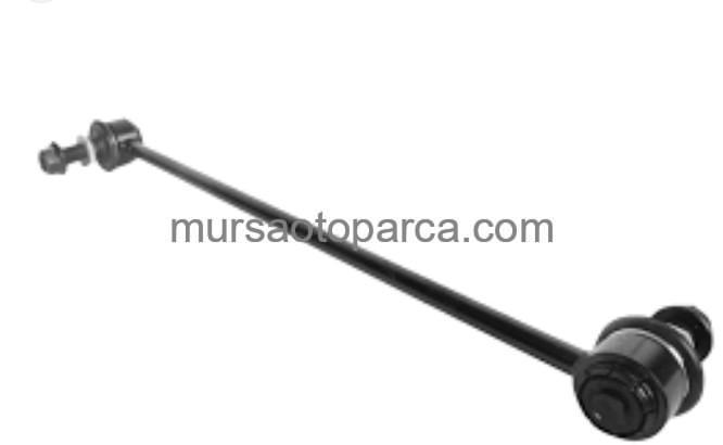 Corolla 2007-2018 Auris 2007-2018 Rav42006-2018 Avensis Viraj Askı Rotu Ön 4882042030